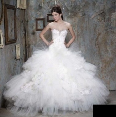 kabarik gelinlik (18).jpg