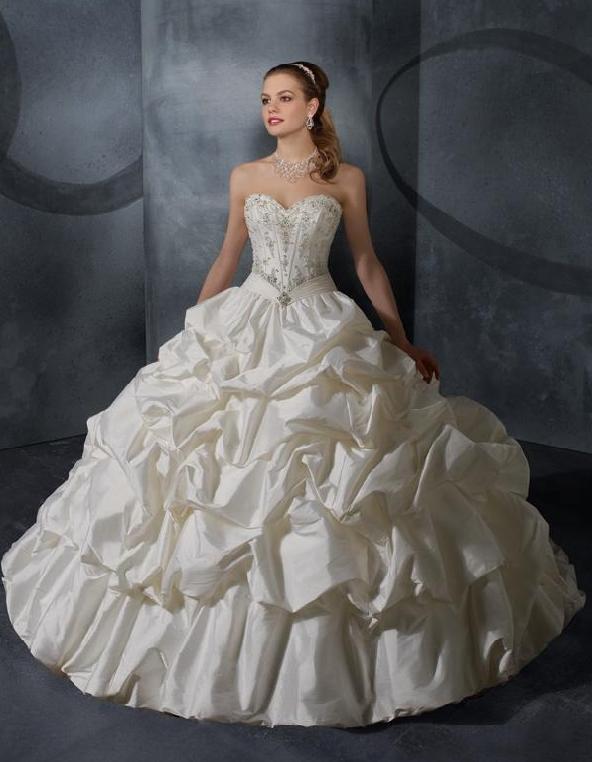 kabarik gelinlik (20).jpg