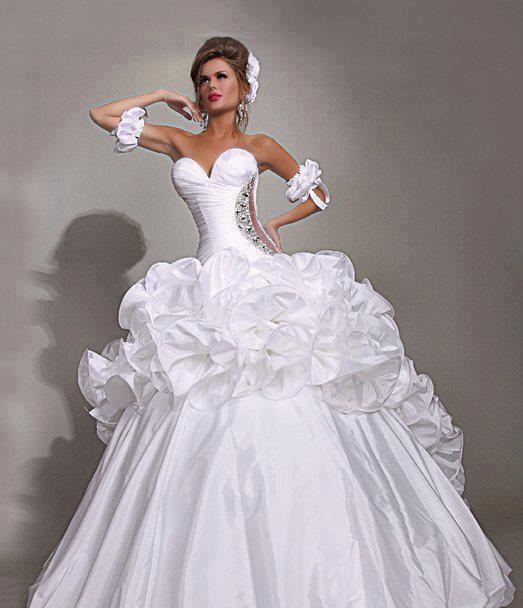 kabarik gelinlik (3).jpg