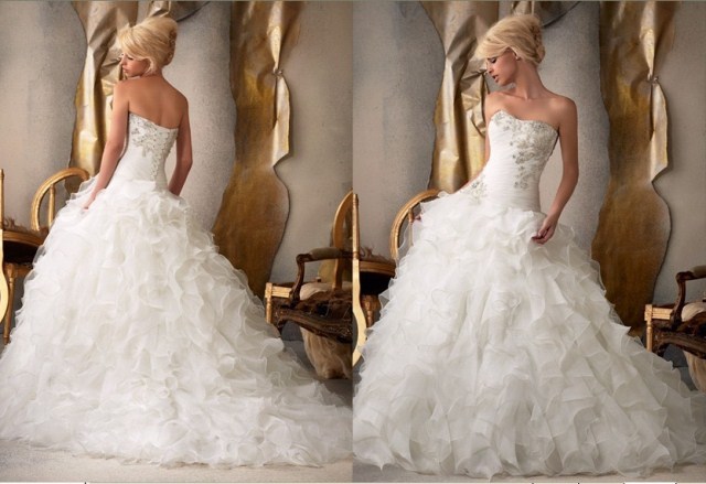 kabarik gelinlik (3).jpg