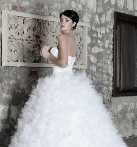 kabarik gelinlik (4).jpg