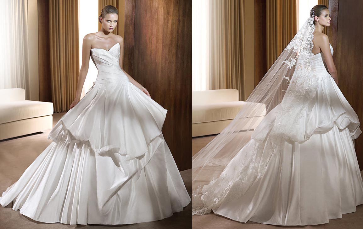 kabarik gelinlik (6).jpg