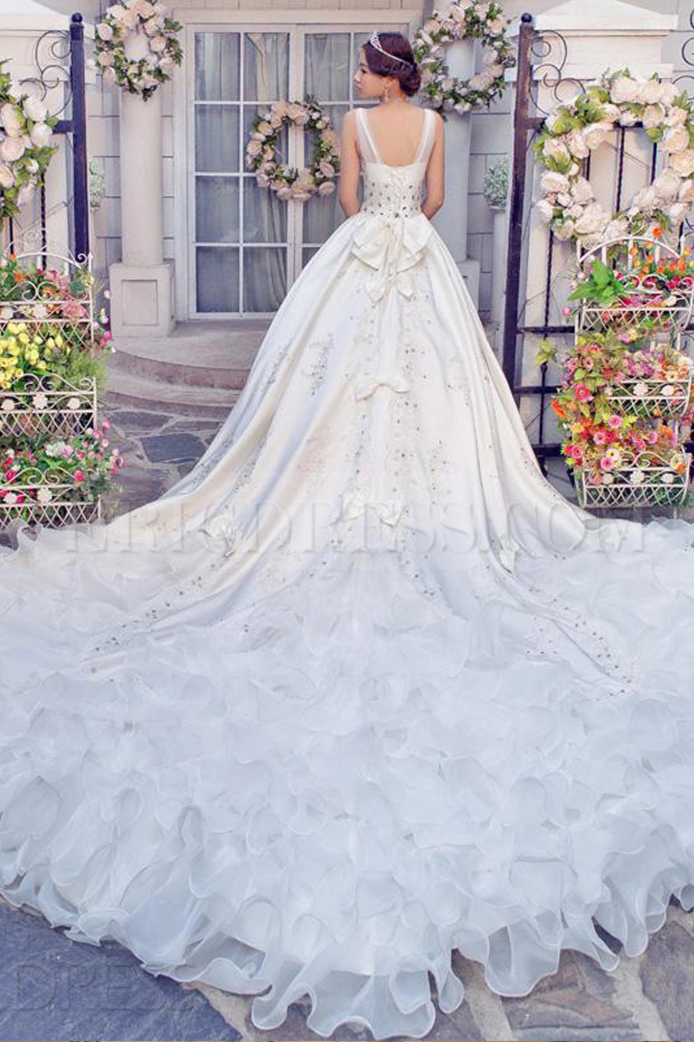 kabarik gelinlik (7).jpg