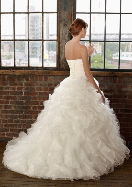 kabarik gelinlik (8).jpg