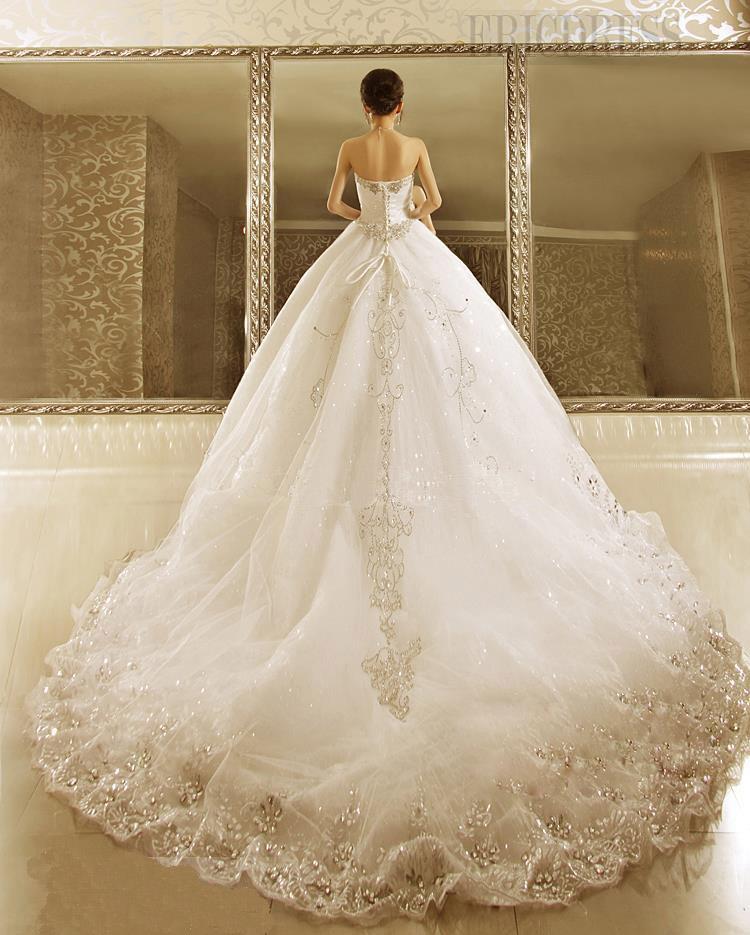 kabarik gelinlik (8).jpg