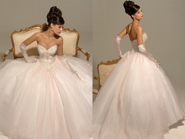 kabarik gelinlik (9).jpg