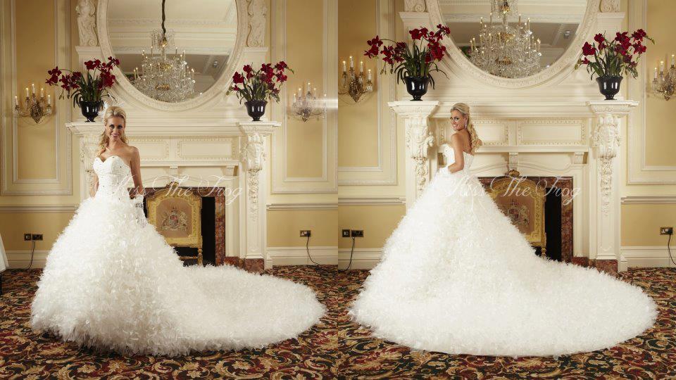 kabarik gelinlik (9).jpg