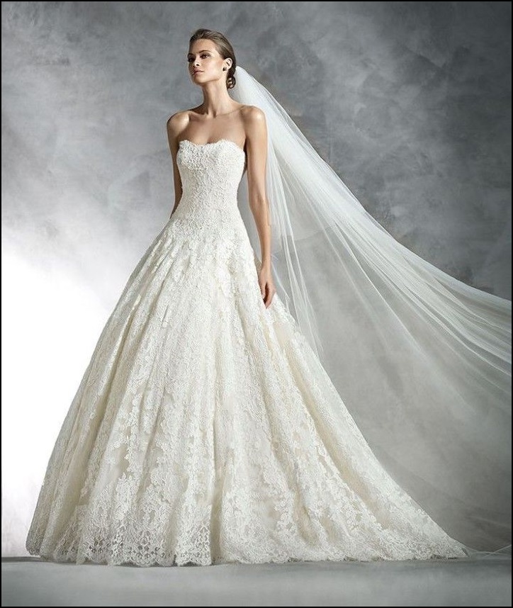 kabarık gelinlik modelleri 0.jpg