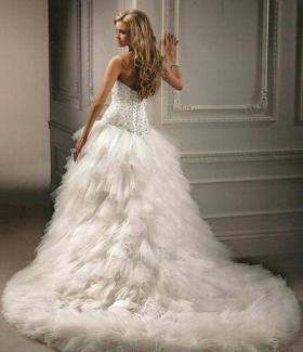 kabarik gelinlik modelleri (10).jpg