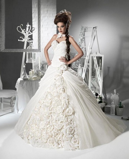 kabarik gelinlik modelleri (11).jpg