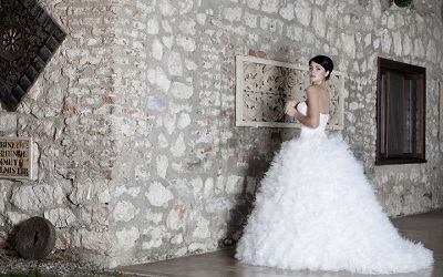 kabarik gelinlik modelleri (13).jpg