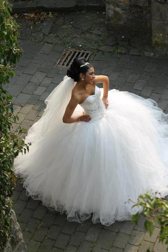 kabarik gelinlik modelleri (14).jpg