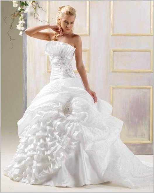 kabarik gelinlik modelleri (16).jpg