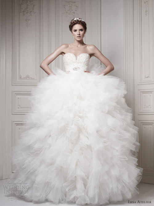 kabarik gelinlik modelleri (17).jpg