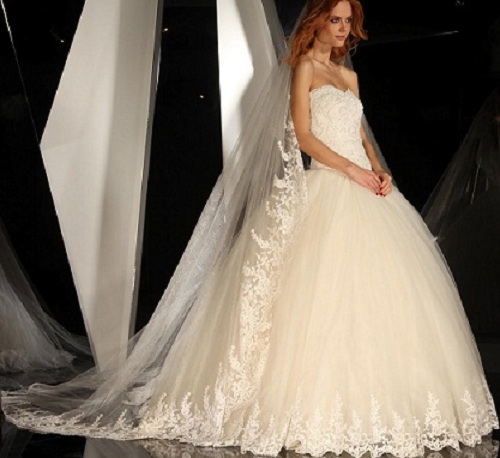 kabarik gelinlik modelleri (18).jpg