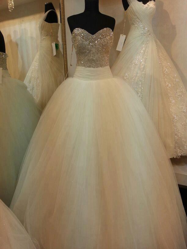 kabarik gelinlik modelleri (20).jpg