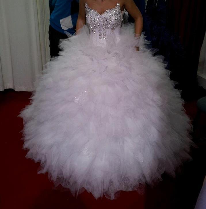 kabarik gelinlik modelleri (21).jpg