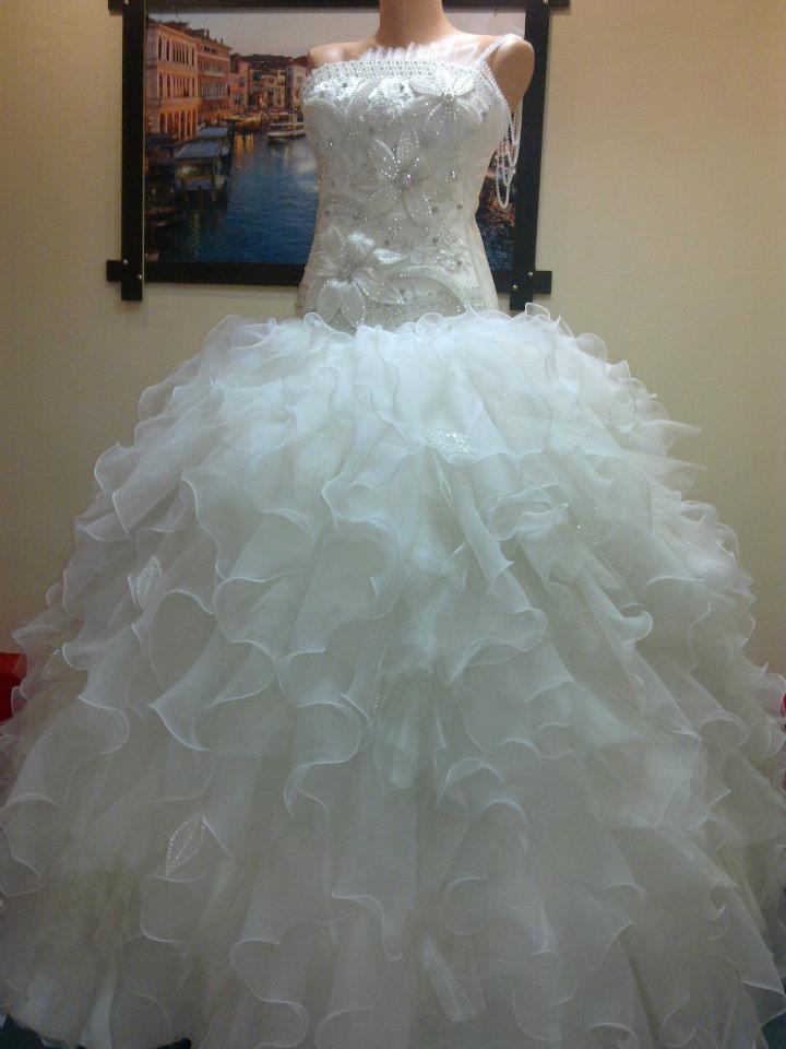 kabarik gelinlik modelleri (25).jpg