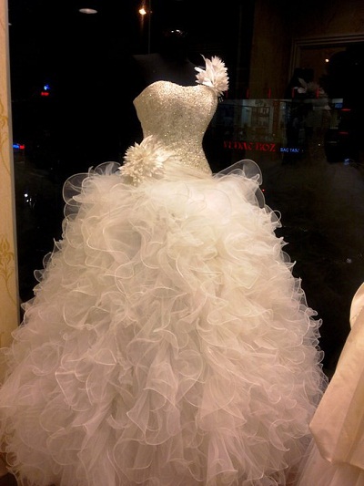 kabarik gelinlik modelleri (26).jpg