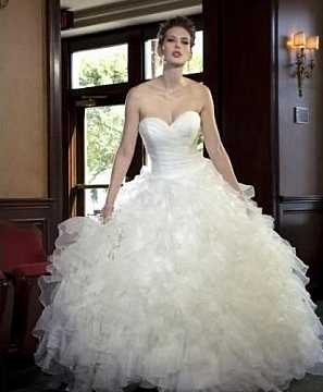 kabarik gelinlik modelleri (28).jpg