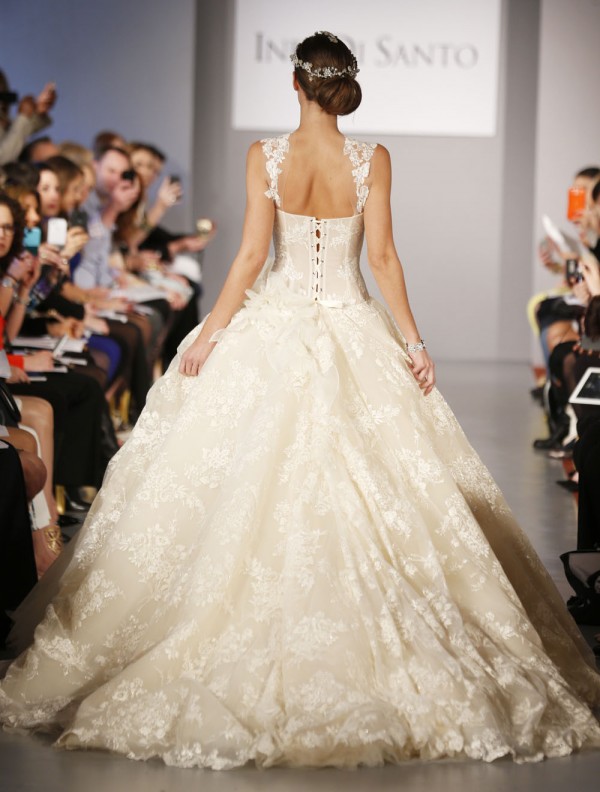 kabarik gelinlik modelleri (29).jpg