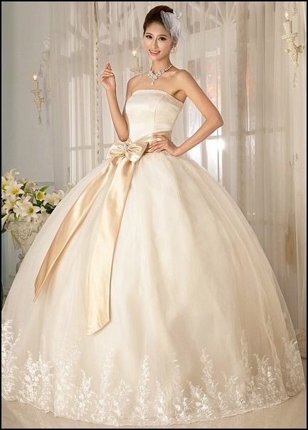 kabarık gelinlik modelleri 3.jpg