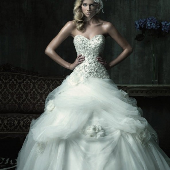 kabarik gelinlik modelleri (30).jpg