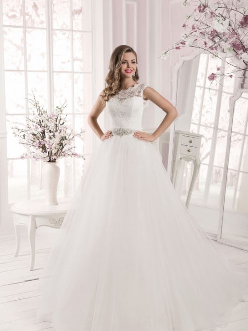 kabarık gelinlik modelleri 4.jpg