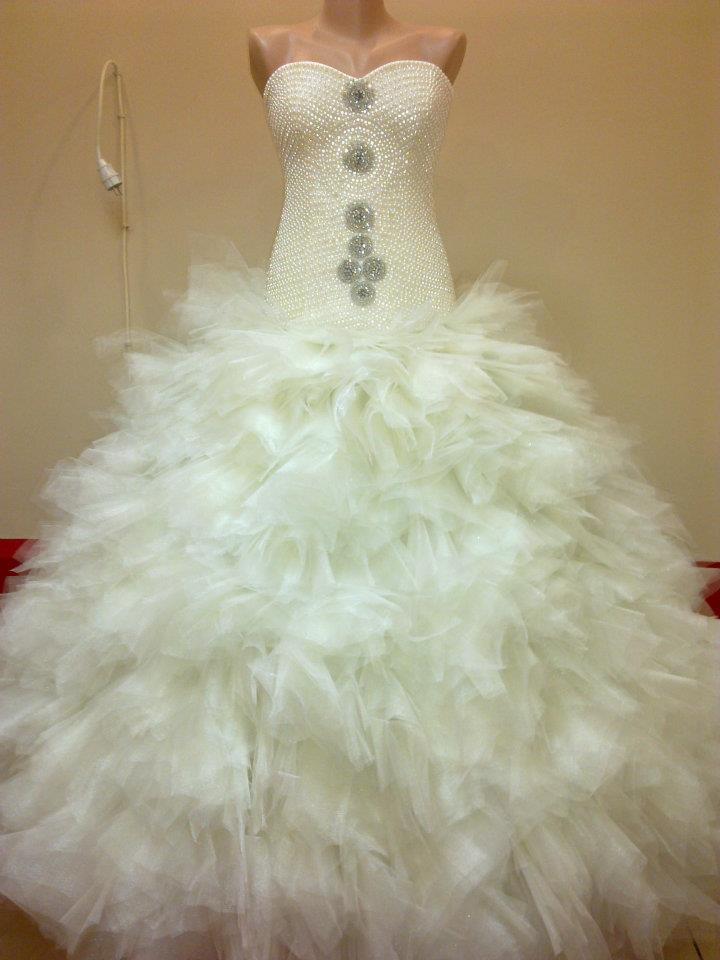 kabarik gelinlik modelleri (5).jpg