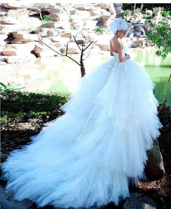 kabarik gelinlik modelleri (7).jpg