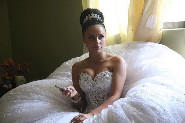 kabarik gelinlik modelleri (8).jpg