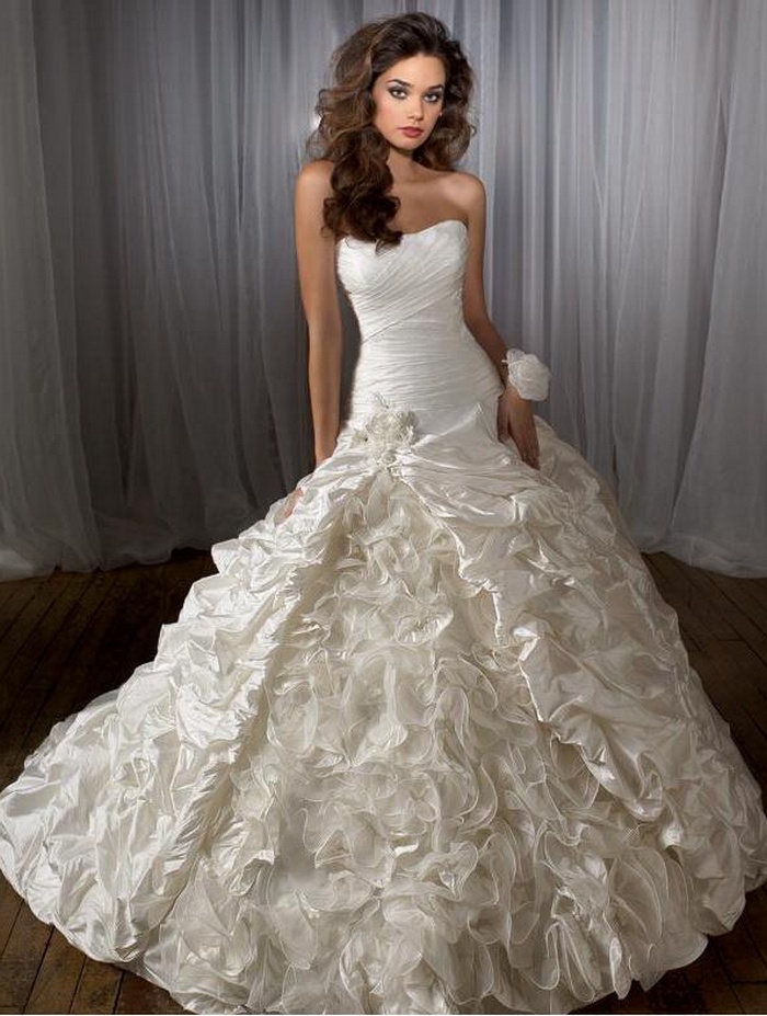 kabarik gelinlik modelleri (9).jpg