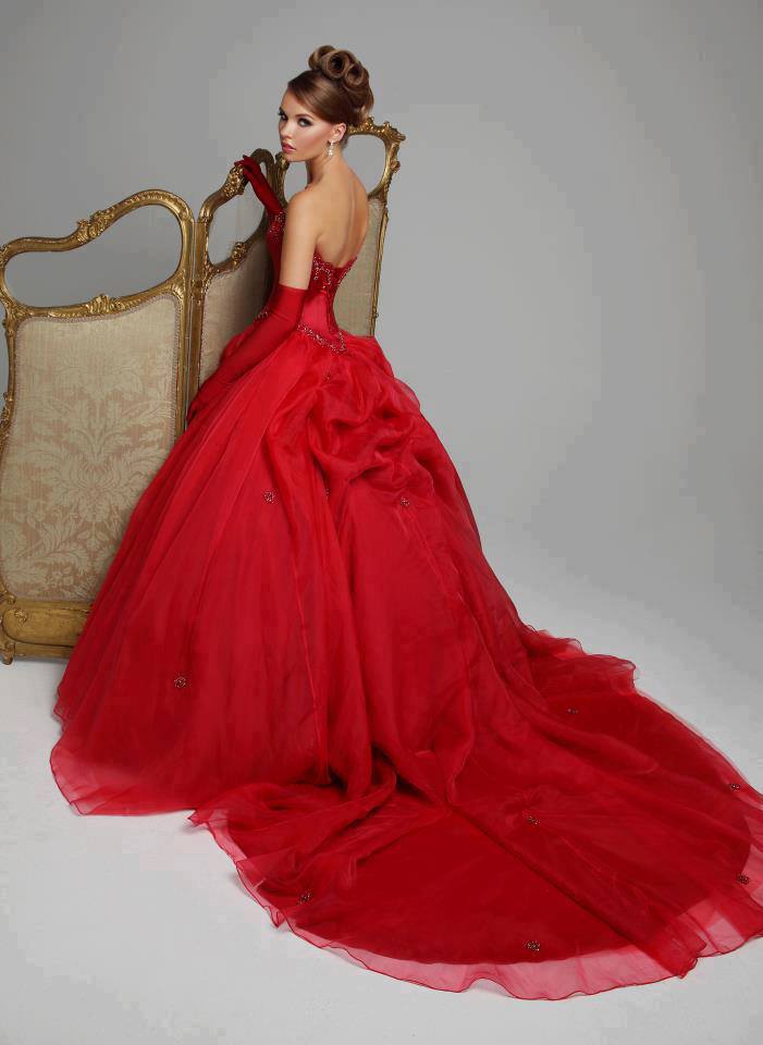 kabarik kinalik (1).jpg