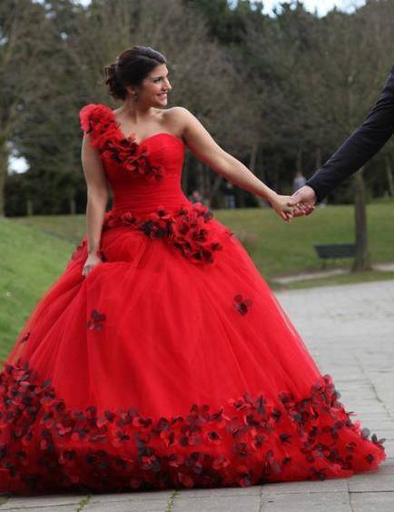 kabarik kinalik (11).jpg