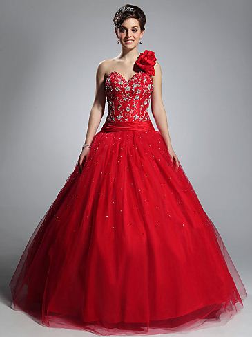 kabarik kinalik (12).jpg