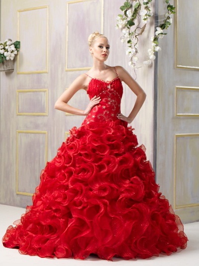 kabarik kinalik (13).jpg