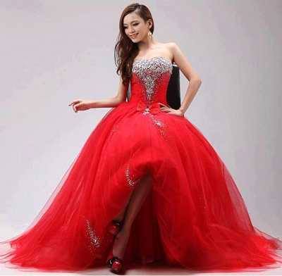 kabarik kinalik (14).jpg