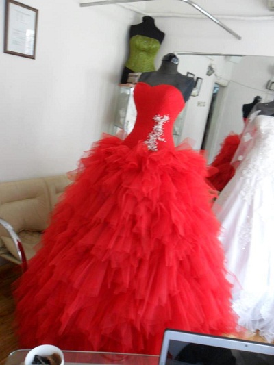 kabarik kinalik (3).jpg