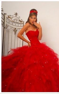 kabarik kinalik (4).jpg