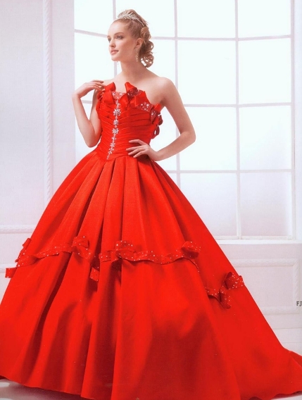 kabarik kinalik (7).jpg