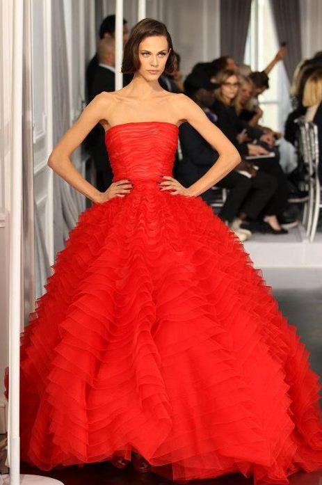 kabarik kinalik (9).jpg