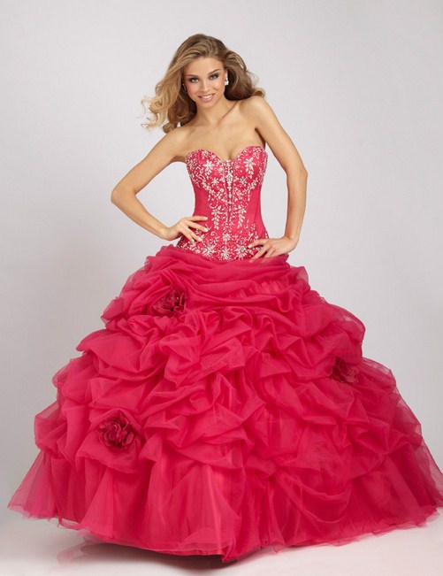 kabarik nisan elbisesi (11).jpg