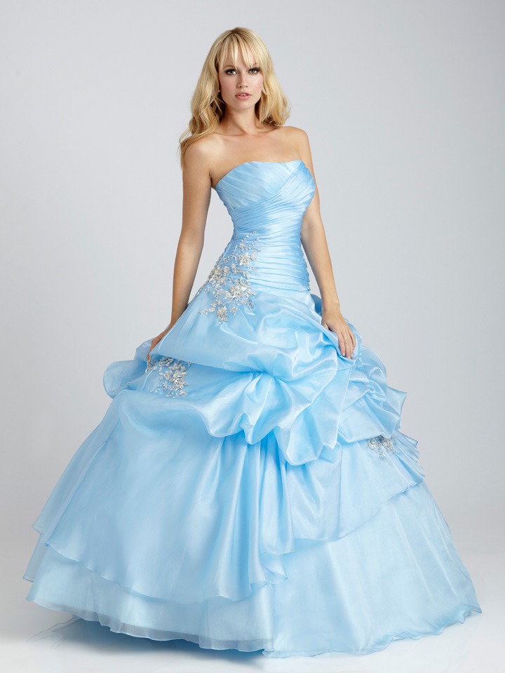 kabarik nisan elbisesi (15).jpg