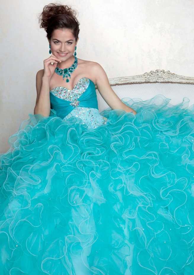 kabarik nisan elbisesi (16).jpg