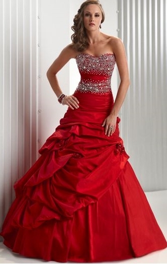 kabarik nisan elbisesi (18).jpg