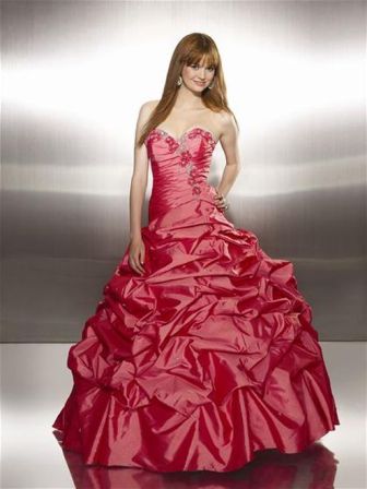 kabarik nisan elbisesi (19).jpg