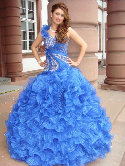 kabarik nisan elbisesi (2).jpg