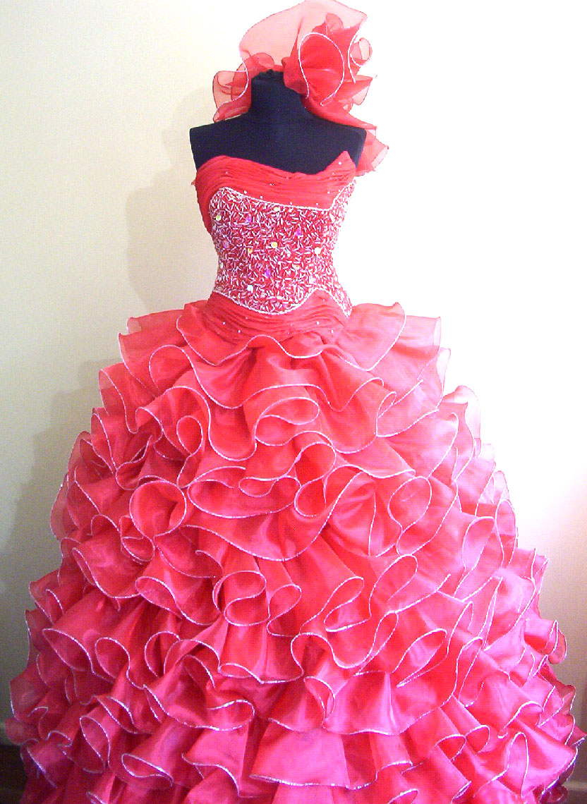 kabarik nisan elbisesi (20).jpg