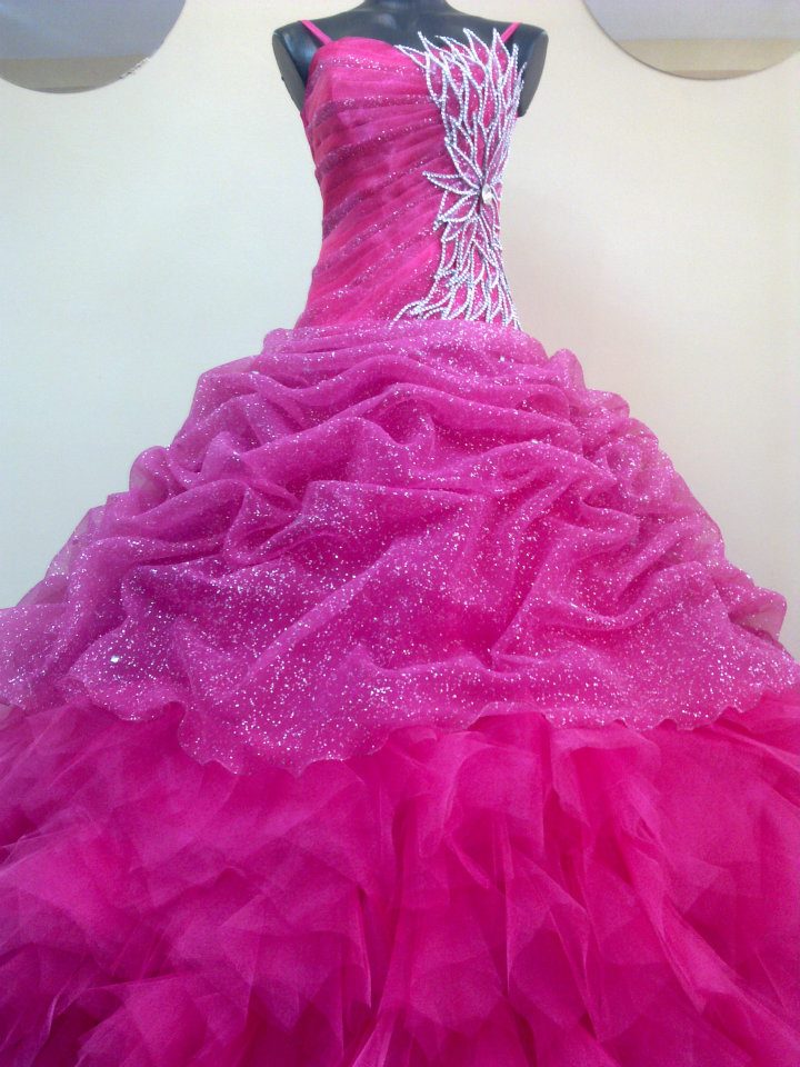 kabarik nisan elbisesi (21).jpg