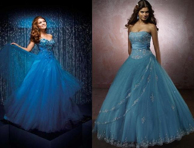 kabarik nisan elbisesi (22).jpg